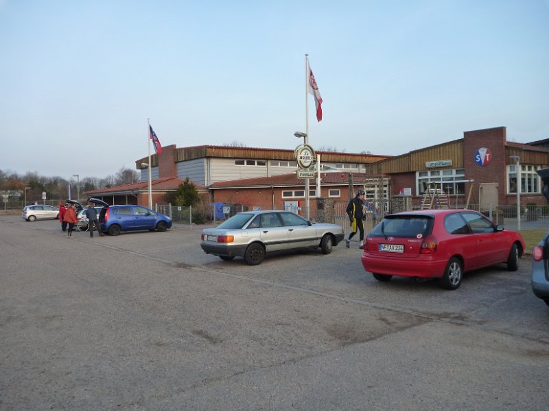 Brevet-NMS 2011-01